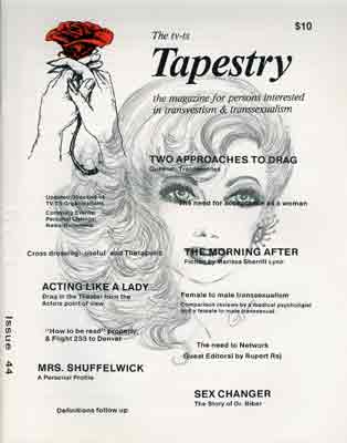 TG Tapestry 1044