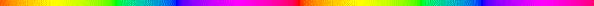 line_d.gif (2010 bytes)