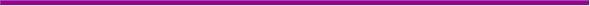 line_purple_d.jpg (2809 bytes)
